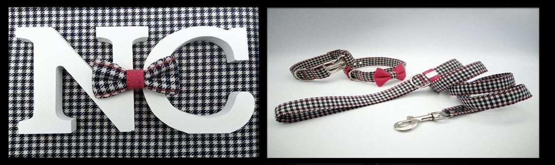 NanitosClan Colección Galés